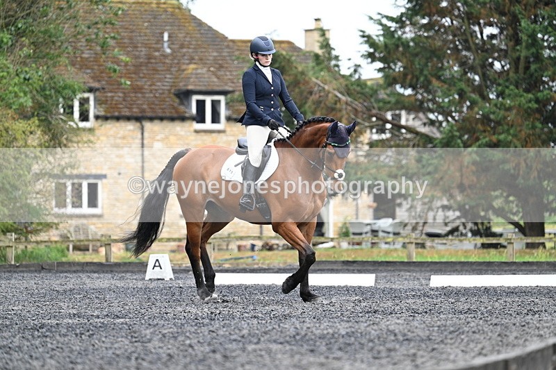 WJ7_5750 - Time 10:25 to 10:54