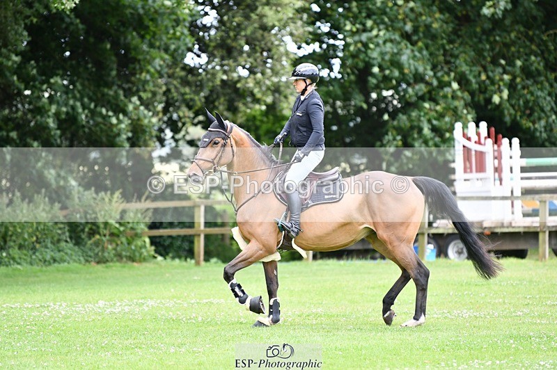 240704-104837-01032 - Cls 10 5 Yr Old Qualifier