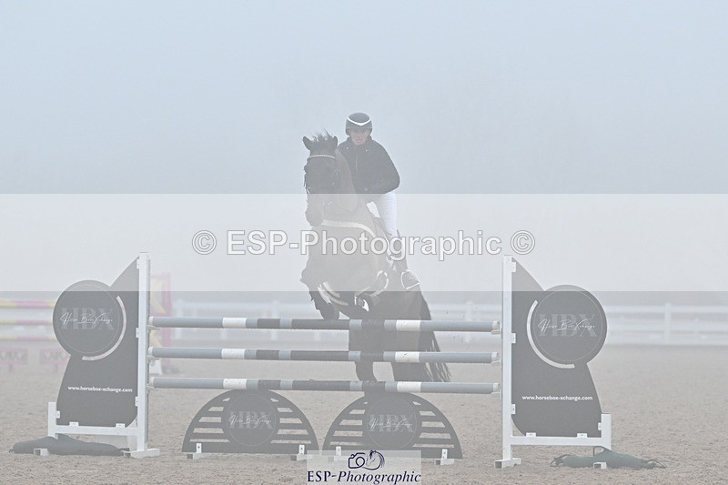 250219-130156-01142 - Snr 1.15m