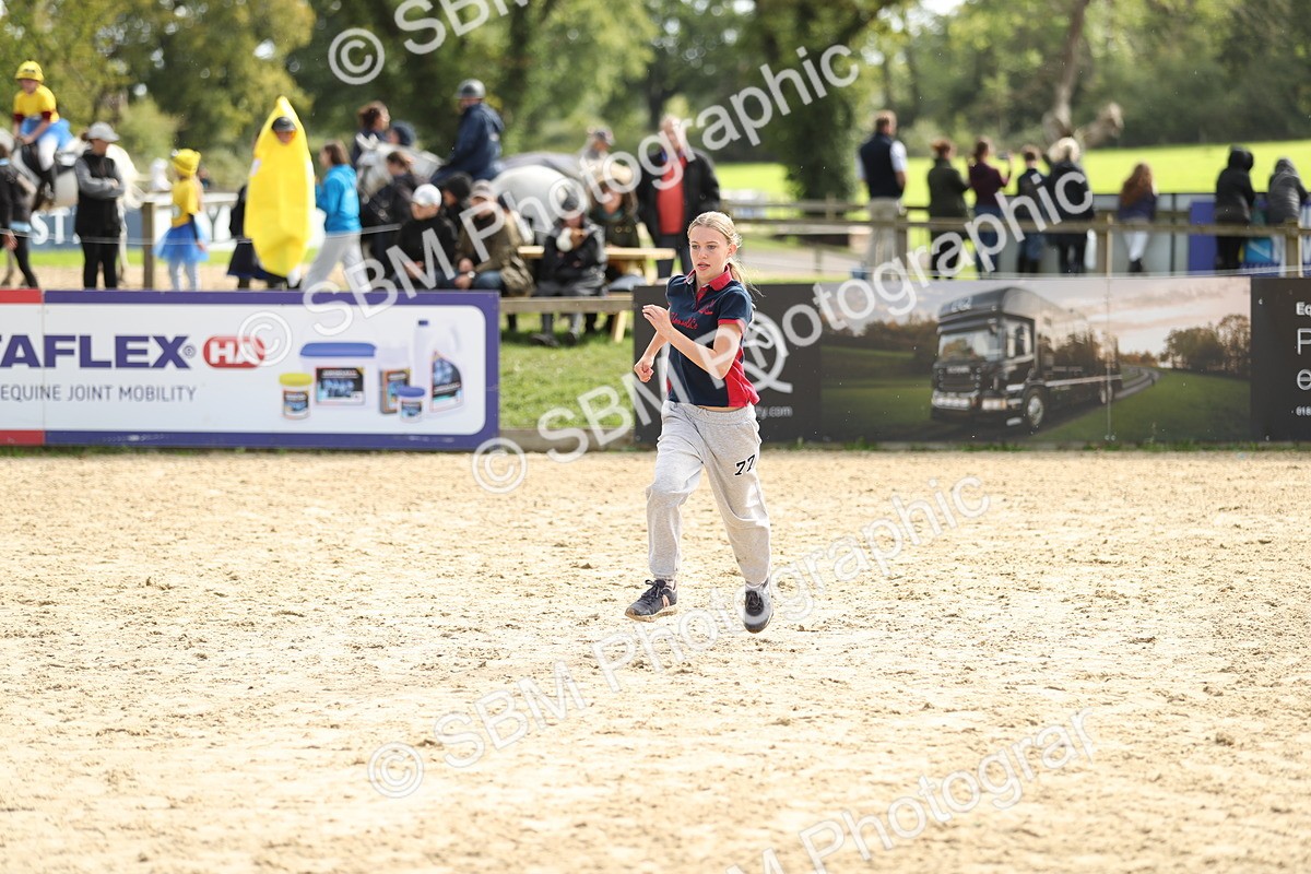 SBM_47283 - J47 - Ride and Run 60cm75cm