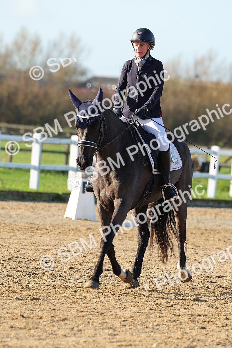 1I0A5486 - Class 7 - Elementary 4