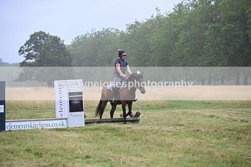 WJ6_1553 - Time at Kitchen Jump 12:45 to 14:22