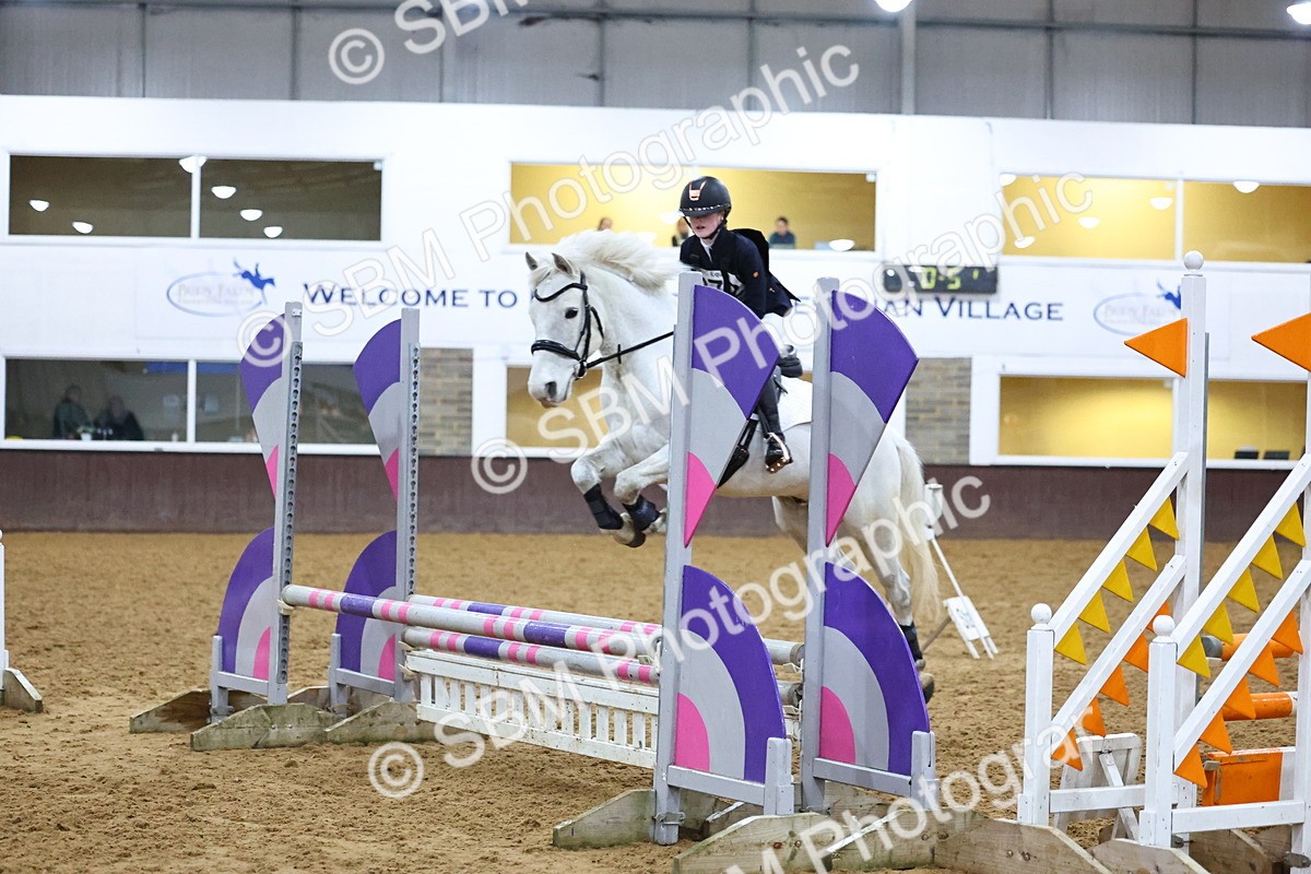 SBM_002452 - Class 5 - Jingle Bells - 80cm