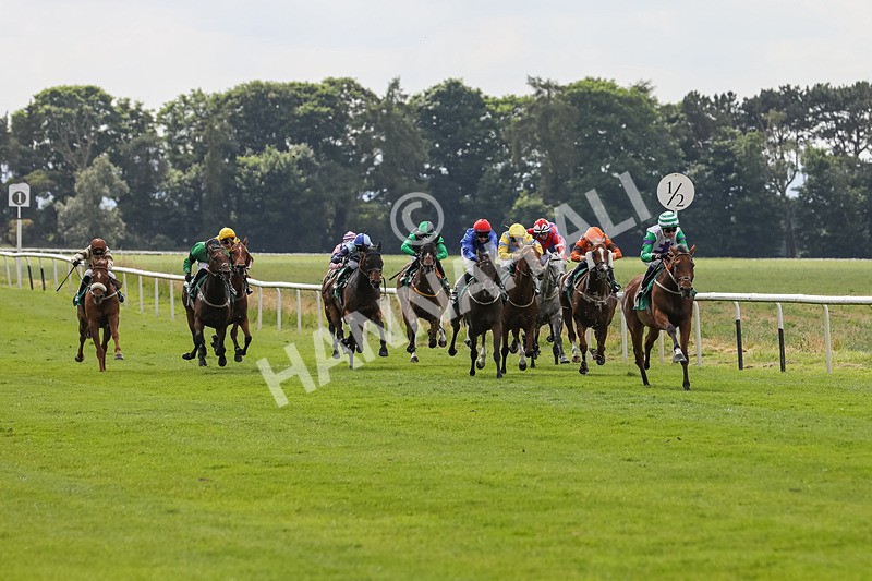 240624-Race 5-Reidh-0304 - Race 5