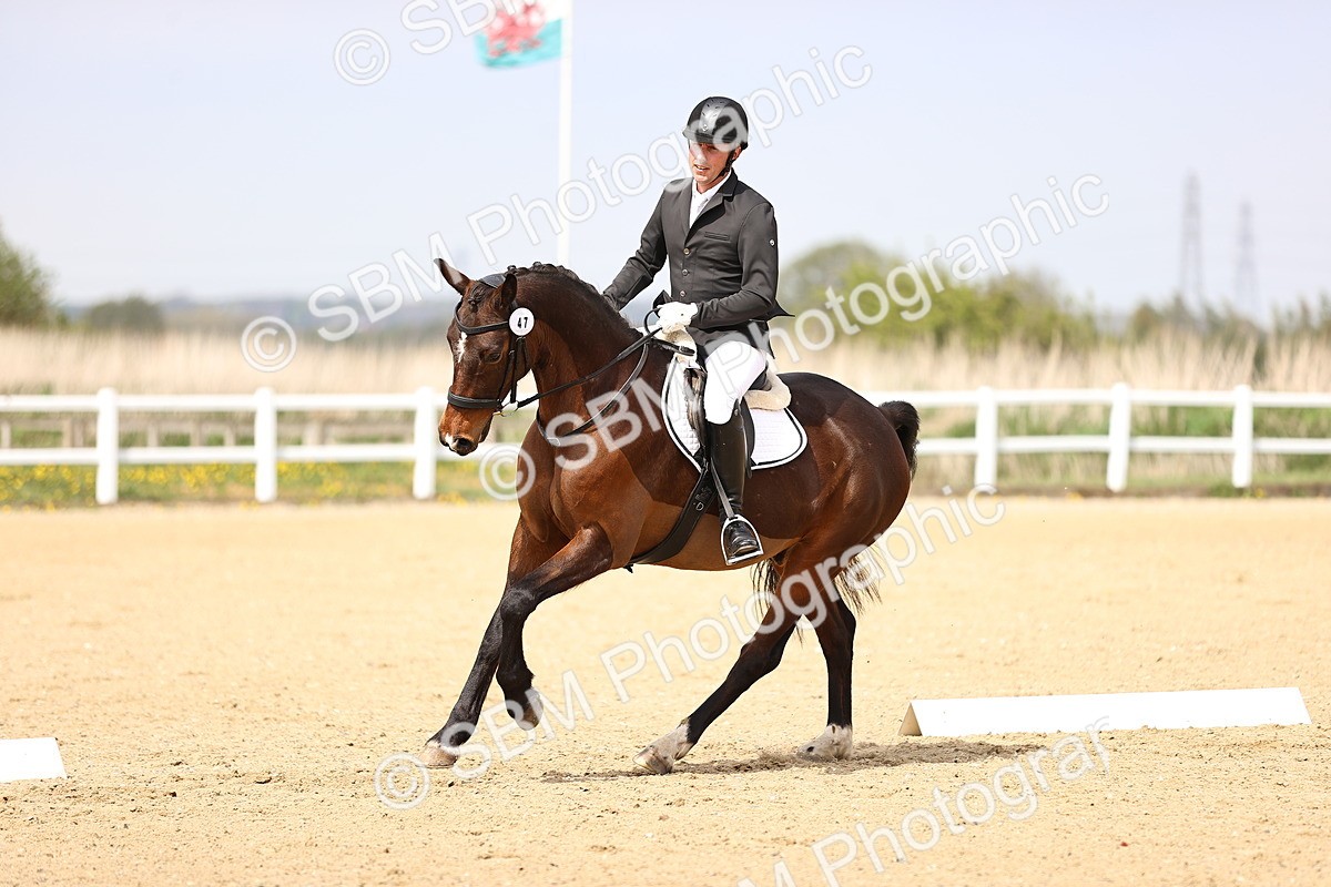 SBM_007539 - Class 5 - P3