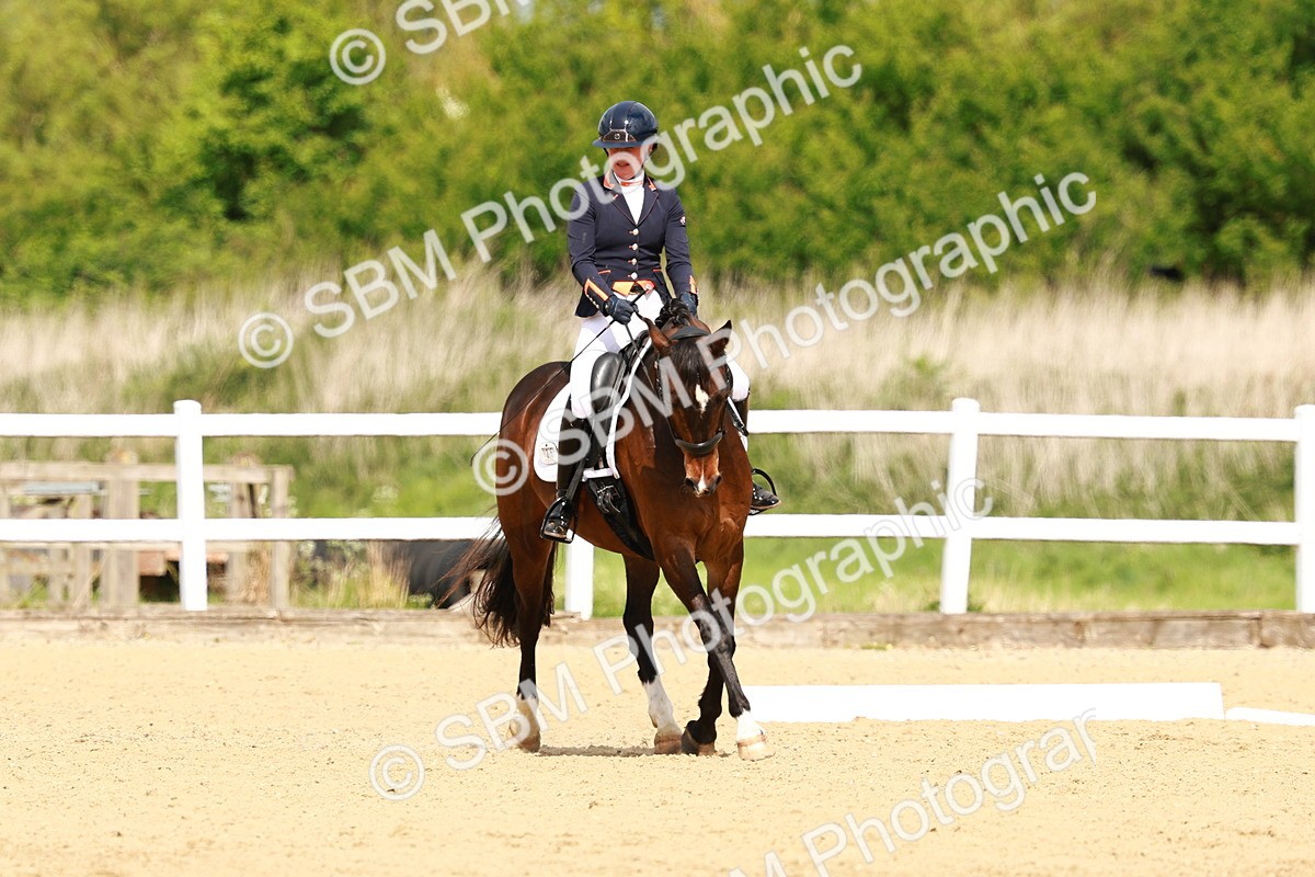 SBM_000913 - Class 7 - N4