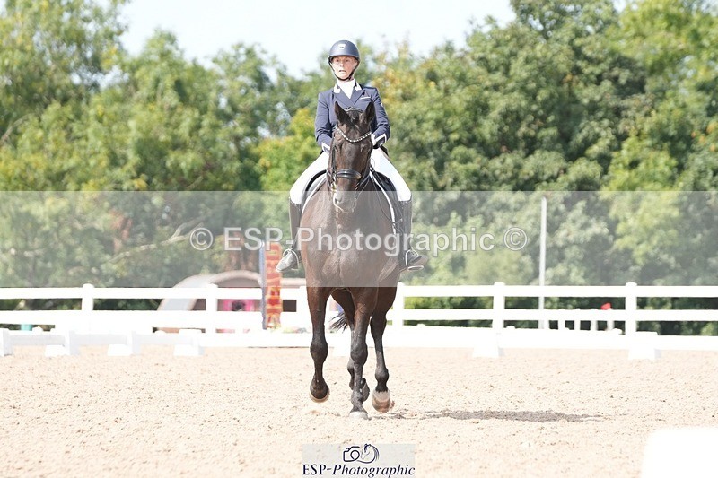 250815-151339-01989 - 017-elaine.scottFlorava