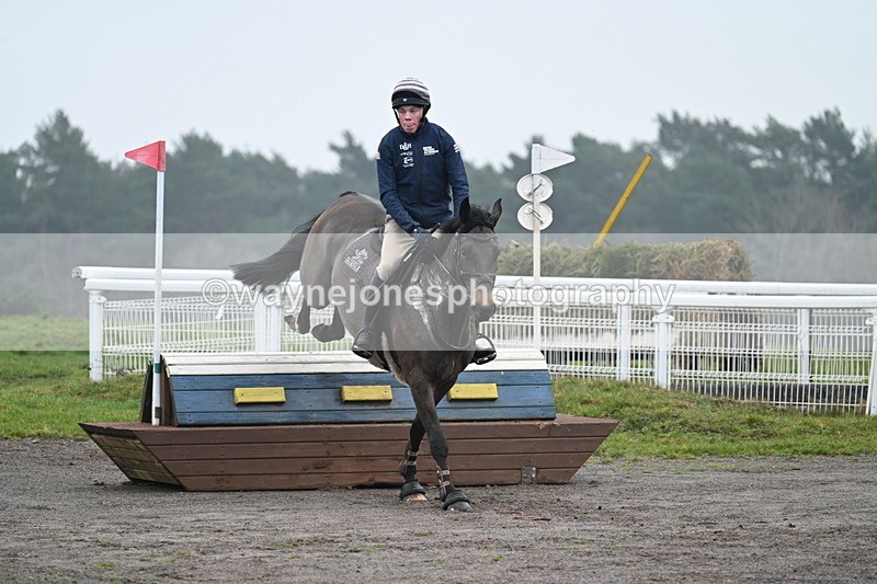 WJ7_5976 - Time 11:38 to 12:30