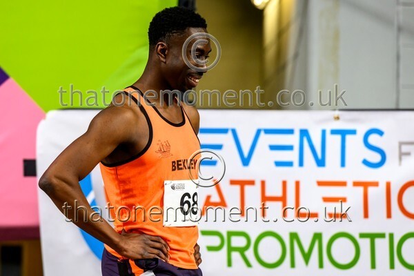 EAP25-911347 - Set Three