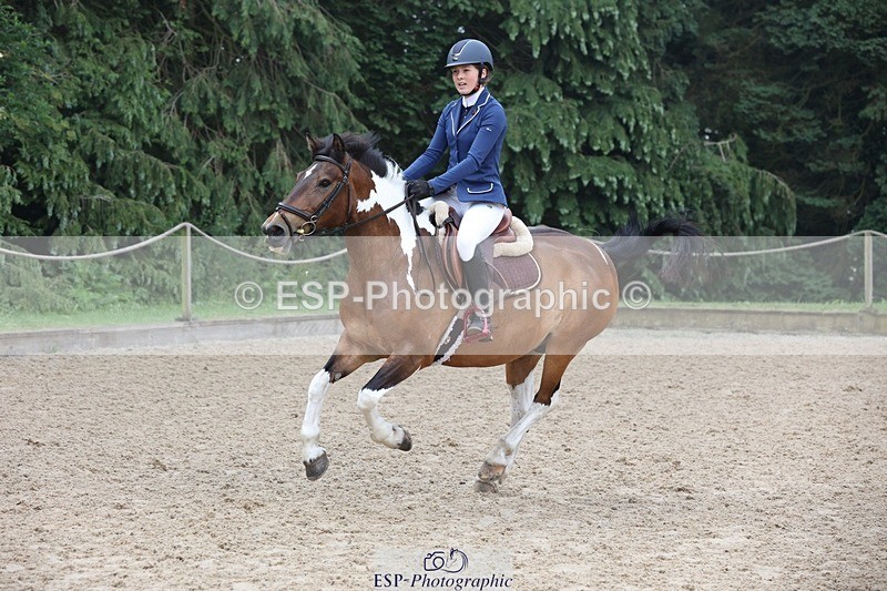 230618-083235-09260 - Cls 19 Pony Intro 1m