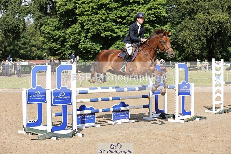 240713-091425-35812 - Cls 150 Newcomers