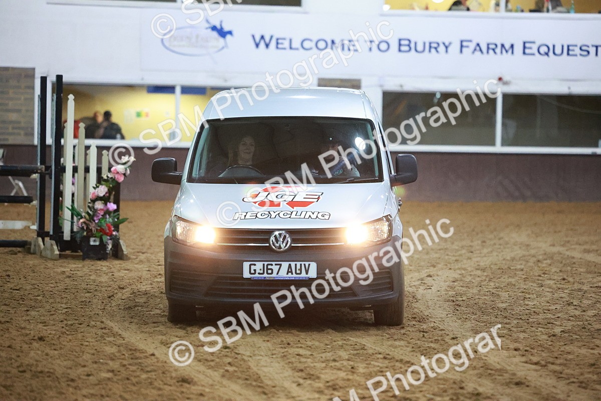 SBM_004775 - Ride & Drive