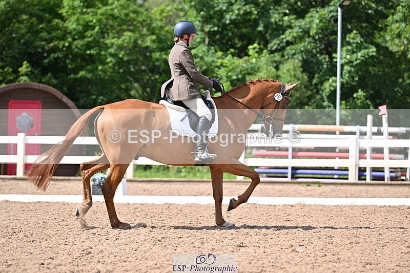 240622A-161030-12712 - Cls 35 BD Adv Medium 91