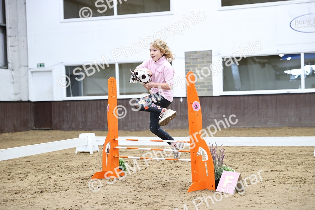 SBM_002303 - Class 10 - 50cm