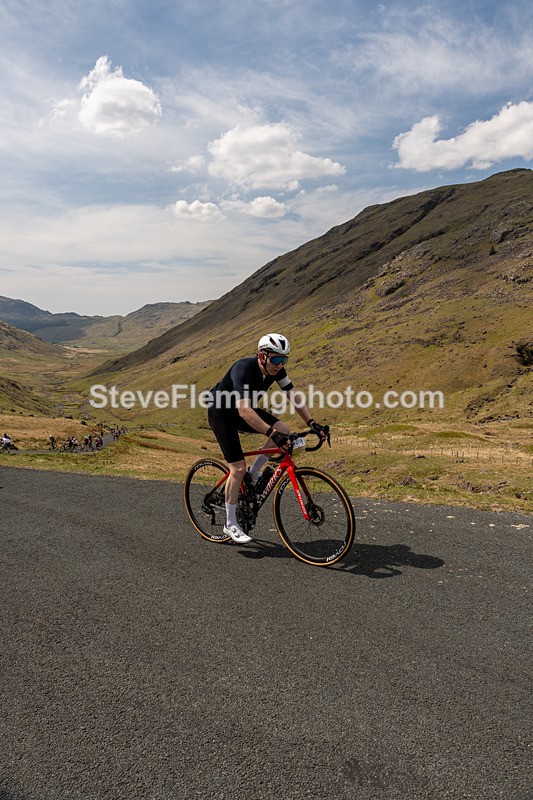 134228 - Wrynose 13.00-14.00