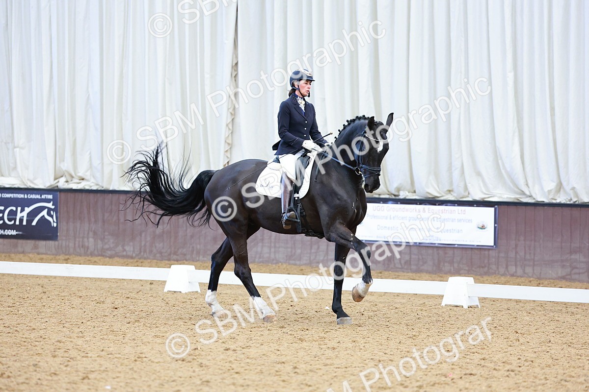 0B8A5538 - Class 12-15-18 - Med Adv PSG