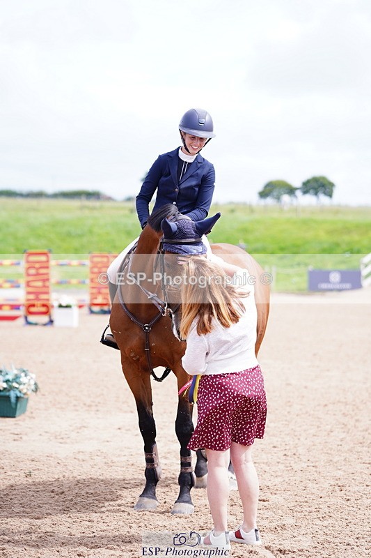 240804A-120106-10735 - Cls 43 5 Yr Old Champs