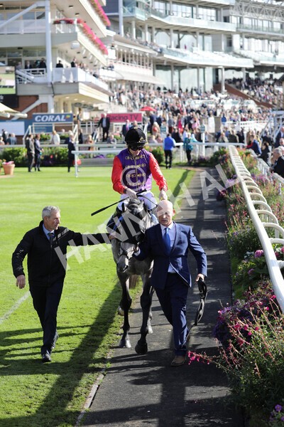 yr08102022r3-18 - Race 3 2.40pm The Coral 'Beaten-by-a-Length' Free Bet Handicap