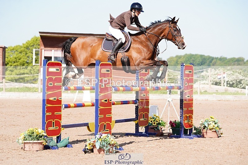 250510-094056-10097 - Cls 14 Snr 1.20m Open