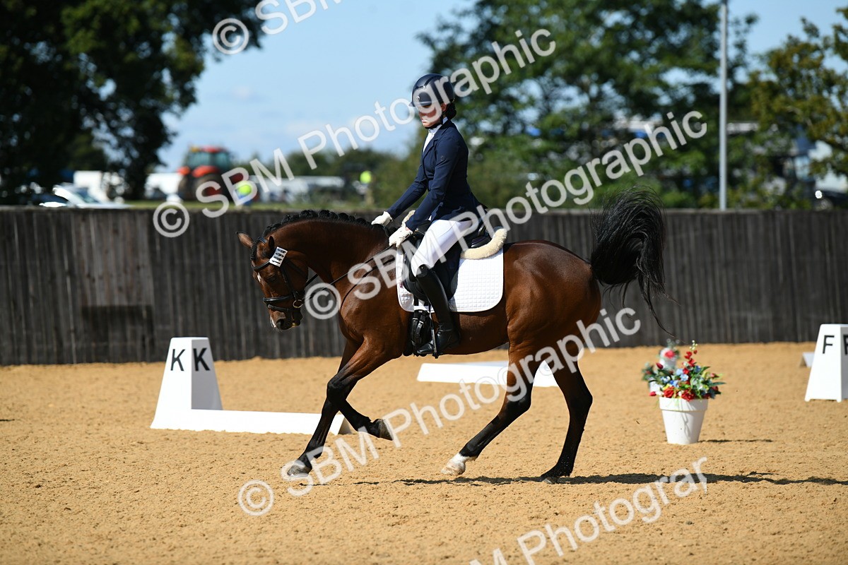 SBM_22753 - D13 - Grand Tour Championship - Prelim 12