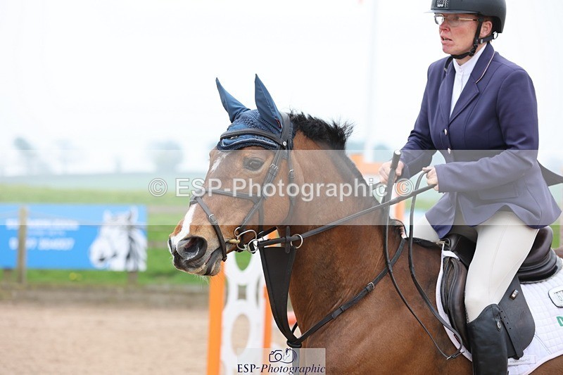 250424-175302-07684 - Cls 54 Veteran - Major Tour