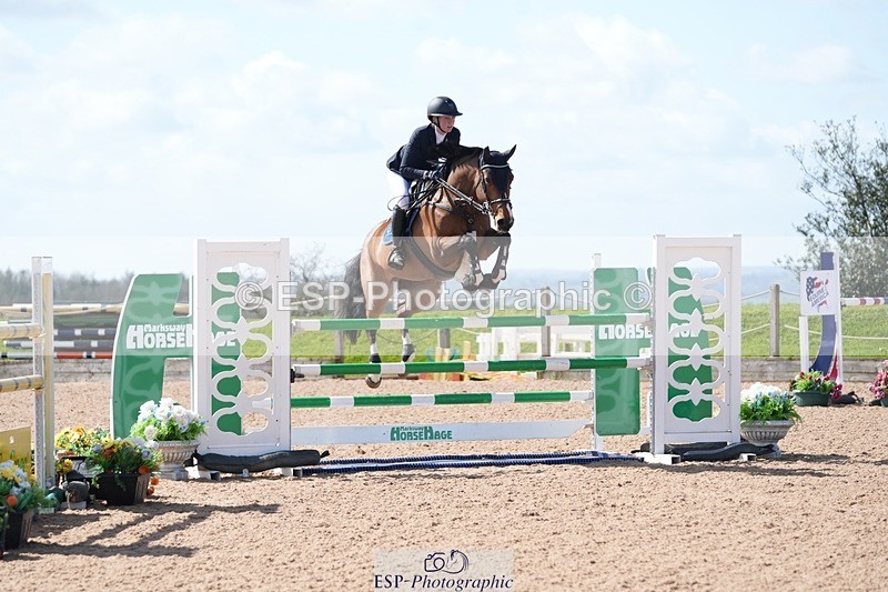 260328-121027-03331 - Cls 15 Foxhunter