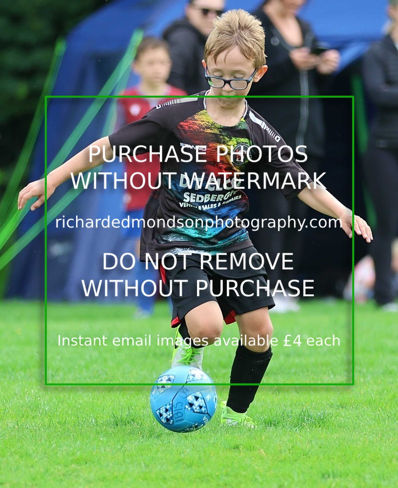 533A7370 - Ibis 5 aside tournament photographs (full gallery up to 23/7/25)