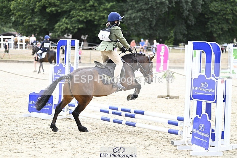 250820A-161652-10565 - Round 1, 14.00 to End