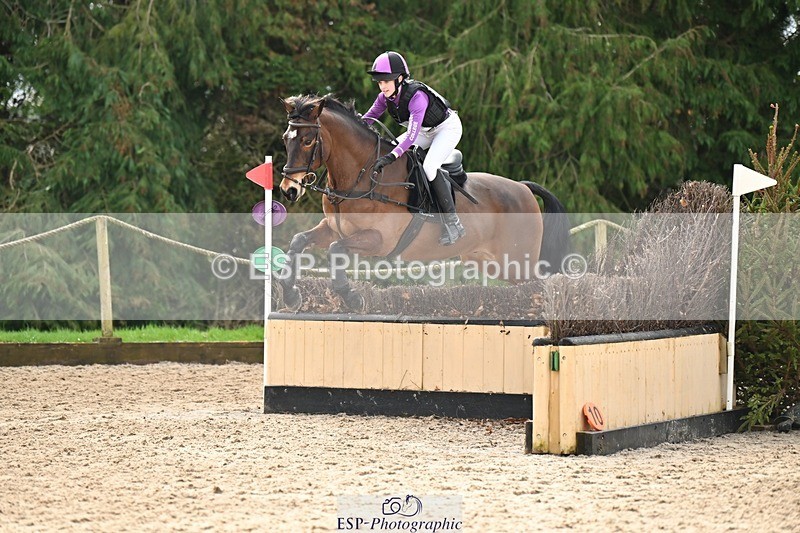 240303-124508-03591 - Cls 2 80-85cm 11.15 to End