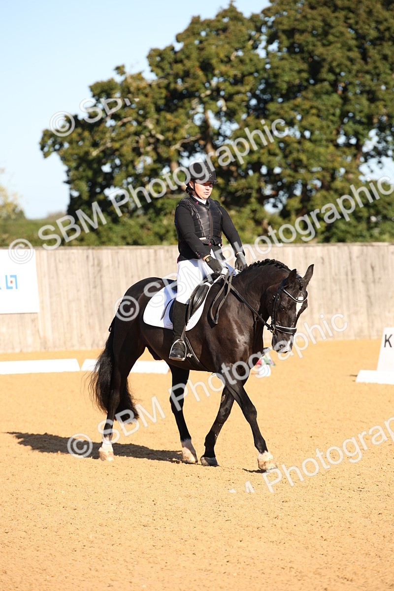 SBM_01840 - D2 Small Tour Championship Intro C