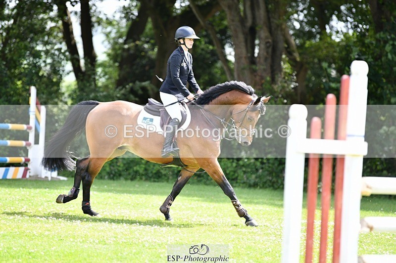 240704-111344-03460 - Cls 11 Newcomers