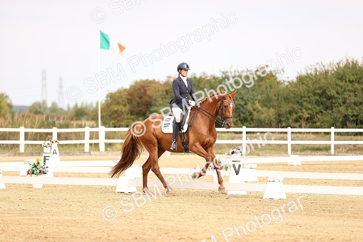 SBM_012869 - Class 2 - Advanced Medium 5 - 10.35-11.55