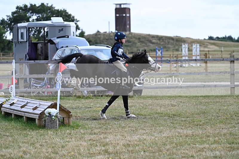 WJ7_2078 - 60cm Time 12:48 to 13:02