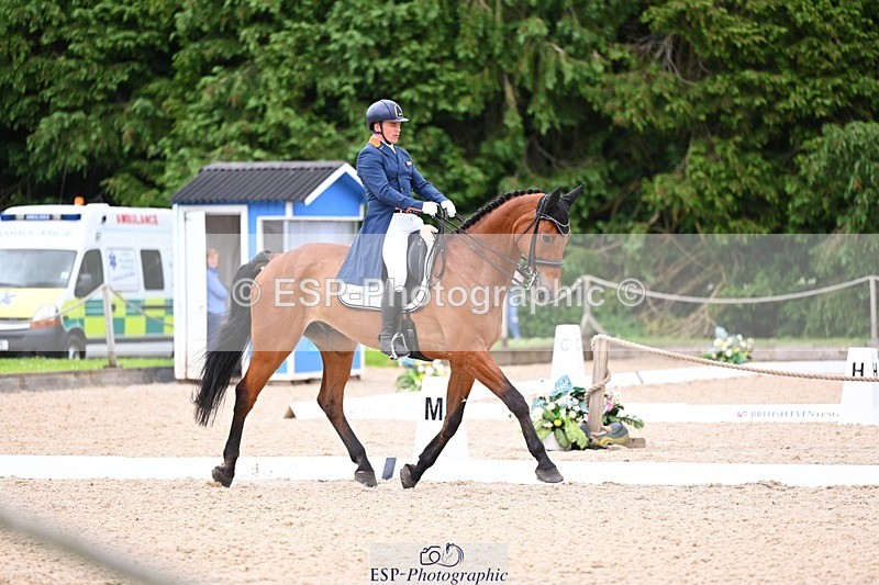 240524-115621-09093 - 523-CURACAO-Jordy_Wilken