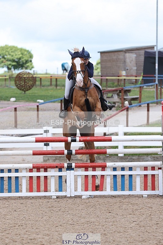 250528-151229-01479 - Cls 6 Foxhunter and 1.20m Open