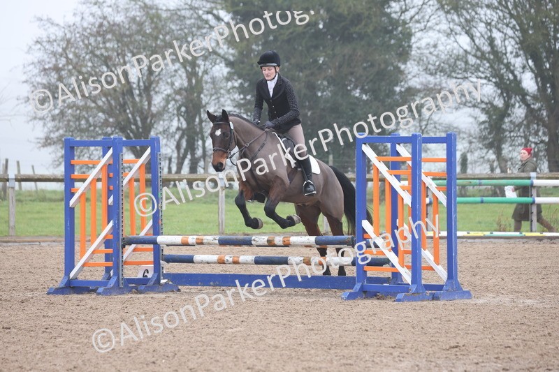 20260118-0296 - Class 2 - 70cm