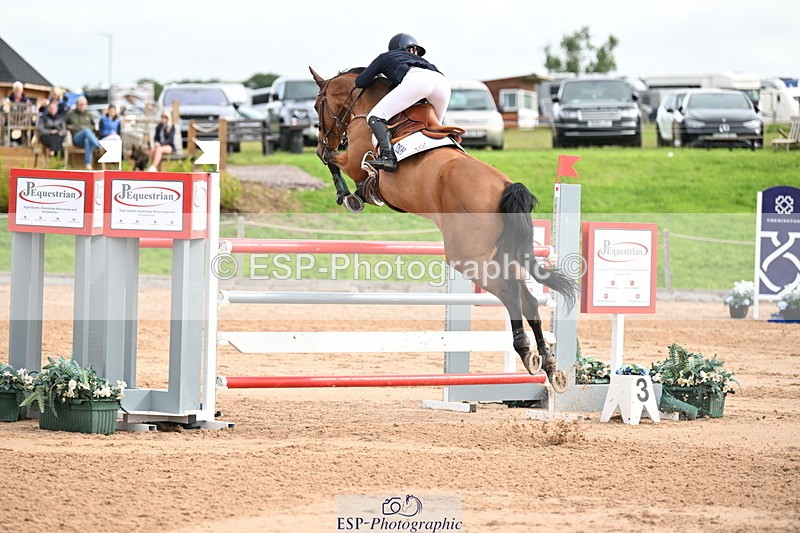 240721A-093413-16898 - Cls 20, 1 Star Gold Tour Jump Off and Presentations