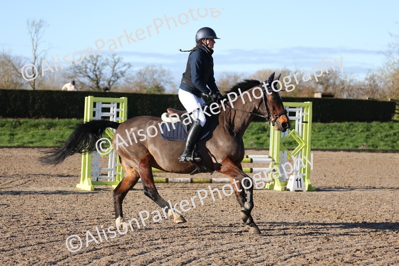 20251130-0592 - Class 2 - 70cm