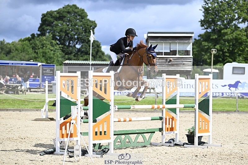 240707-103512-18955 - Cls 50 Newcomers