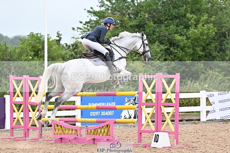 240703A-132049-00459 - Cls 05 Snr Fox & 1.20 Open