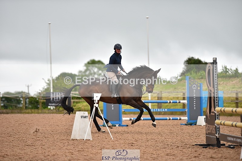 240528A-180200-00755 - 90cm