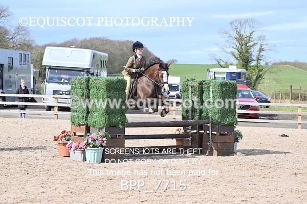 BPP_7715 - 80CM
