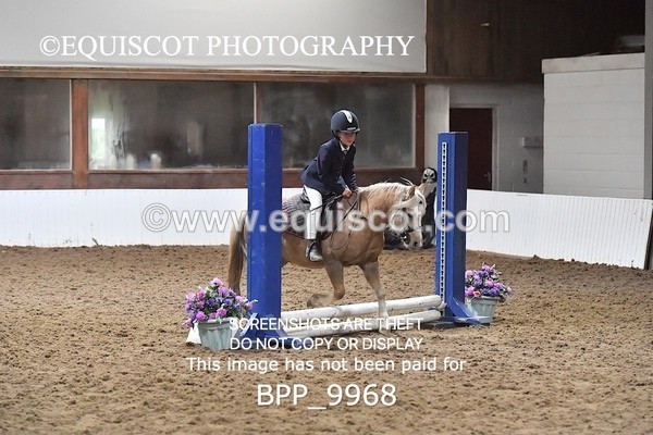 BPP_9968 - CLASS 2 30CM