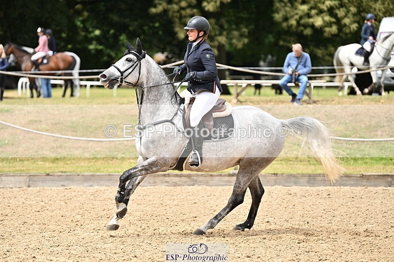 250706A-115258-18589 - Cls 48 Snr 1.05m Grand Prix