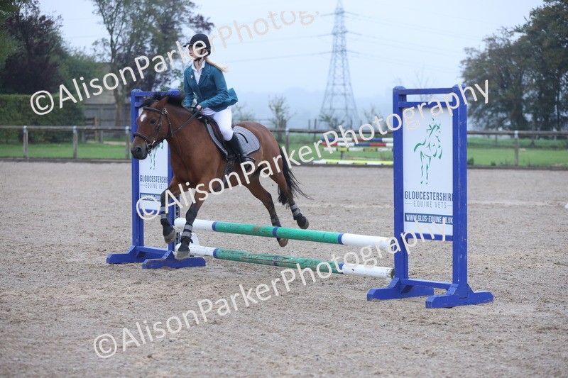 20250928-0153 - Class 2 - 50cm