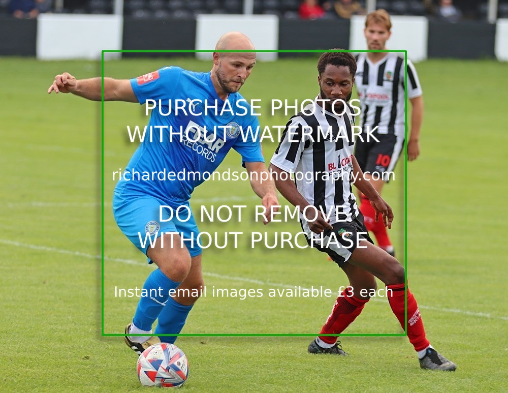 IMG_9031 - Kendal Town FC images 2023 season