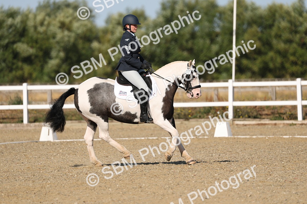 SBM_012720
