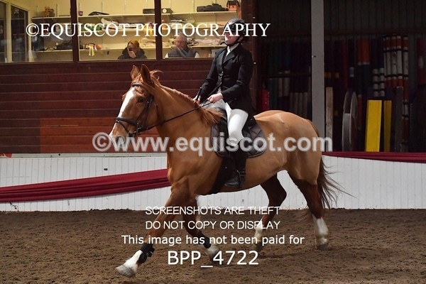 BPP_4722 - CLASS 5 60CM