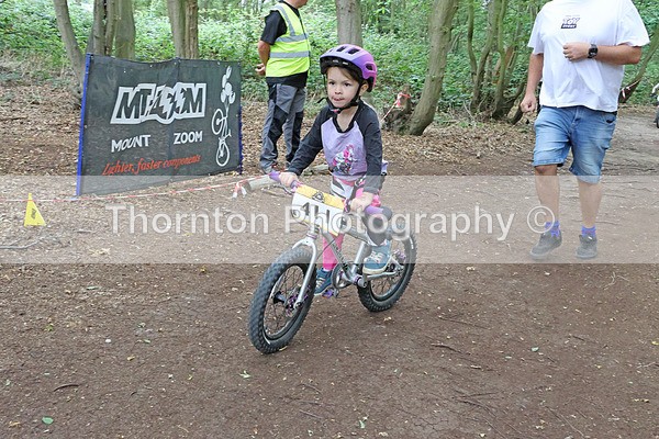 A41A5409 - MTB East Round 7 Potash Under 7s Under 9s Under 12s Races 08:45 – 9:35