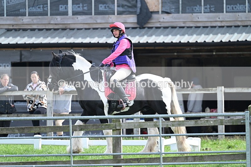 WJ7_0095 - Time 12:53 to 13:03